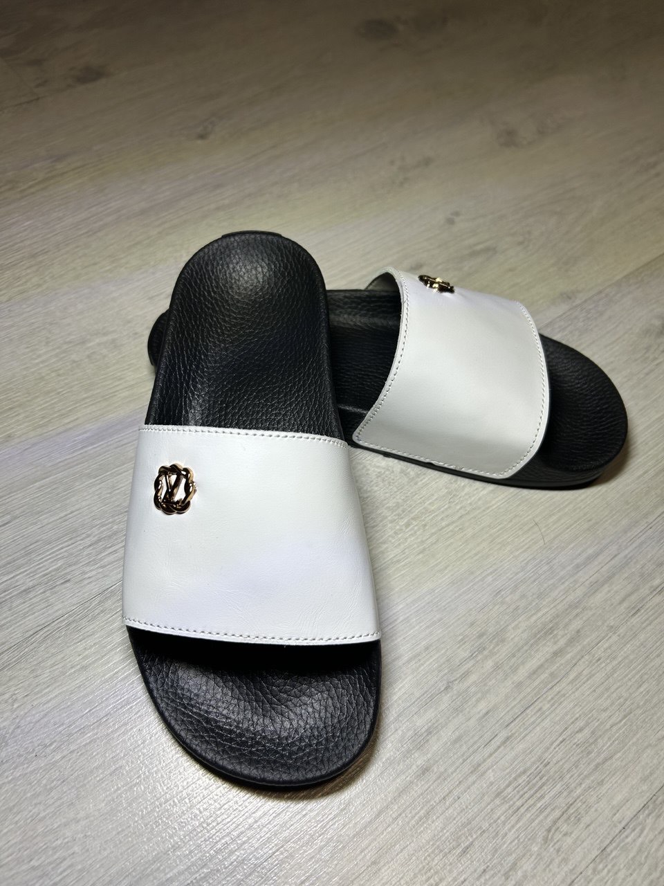 Пример работы 3